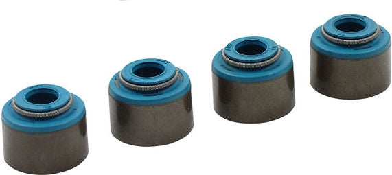 Feuling, Viton valve seal kit