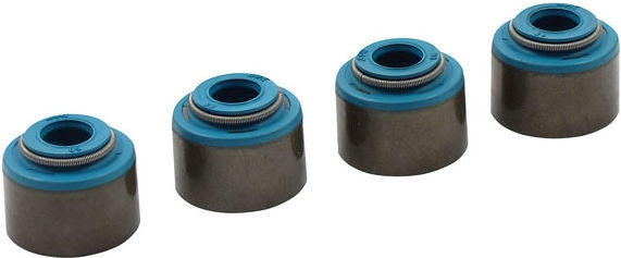 Feuling, Viton valve seal kit. SE heads