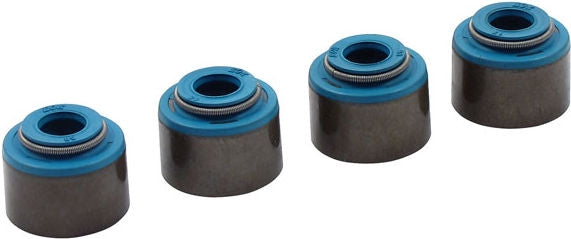 Feuling , Viton valve seal kit