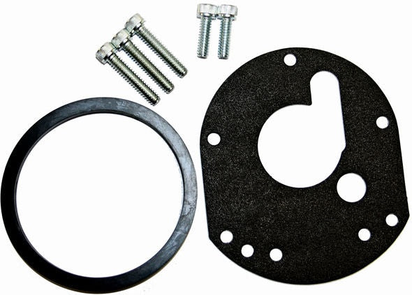 Feuling, offset oil filter adapter rebuild kit