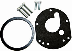 Feuling, offset oil filter adapter rebuild kit