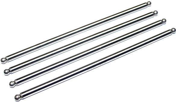 Feuling, sportster HP+ non- adjustable pushrod set