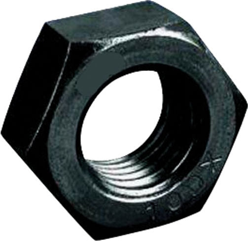 Feuling, replacement pushrod jam nut