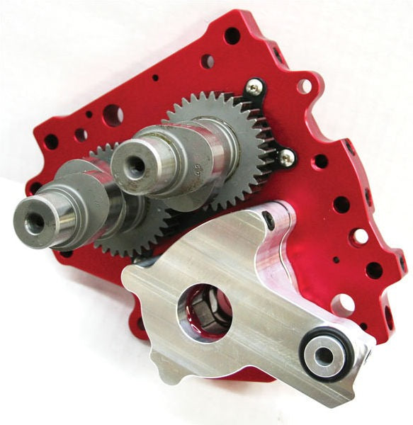 Feuling, HP+ high volume oil pump