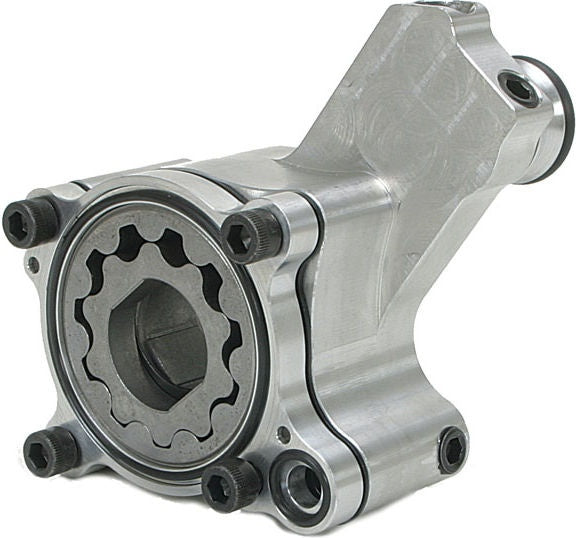 Feuling, HP+ high volume oil pump