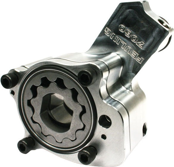 Feuling, HP+ high volume oil pump