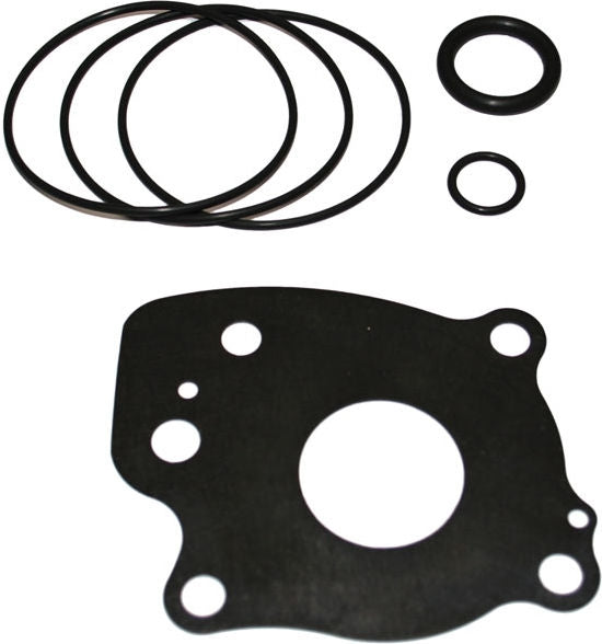 Feuling, HP+ oil pump rebuild kit