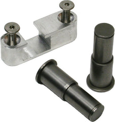 Feuling, cam chain guide tower & tensioner kit