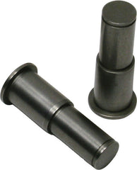 Feuling, cam plate chain tensioner pins