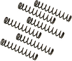 Feuling, oil pump pressure relief springs
