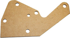 Feuling, replacement gasket