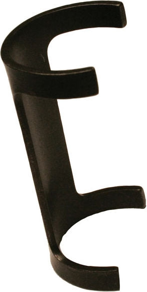 Feuling, pushrod tube holder
