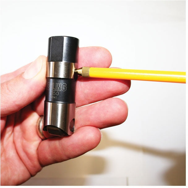 Feuling, hydraulic lifter oil squirt can