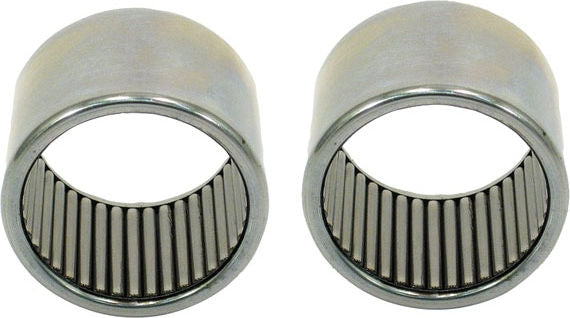 Feuling, camshaft needle bearing. Inner (2-pack)