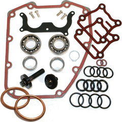 Feuling, camshaft installation kit. Gear Drive
