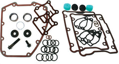 Feuling, camshaft installation kit + top end. Conv. cams
