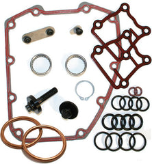 Feuling, camshaft installation kit. Gear Drive