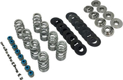 Feuling, High Load Beehive valve spring kit. .600" lift