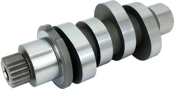 Feuling, Reaper 405 camshaft