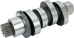 Feuling, Reaper 465 camshaft