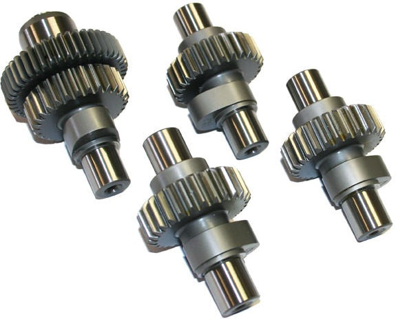 Feuling, Reaper 505/515 XL Sportster camshaft set