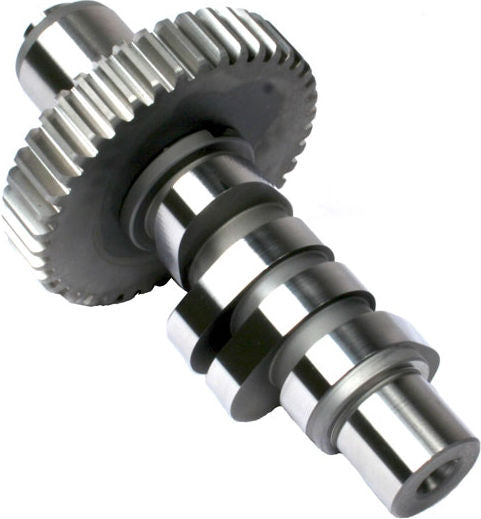 Feuling, Reaper 594 camshaft
