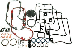 Feuling, cam change gasket & seal kit. Bolt-in