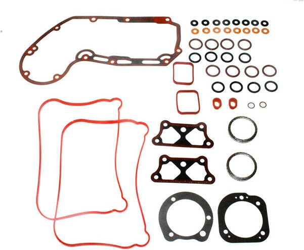 Feuling, cam change gasket & seal kit. Bolt-in