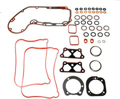 Feuling, cam change gasket & seal kit. Bolt-in