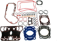 Feuling, cam change gasket & seal kit. High lift