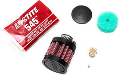 Feuling, dipstick rebuild kit