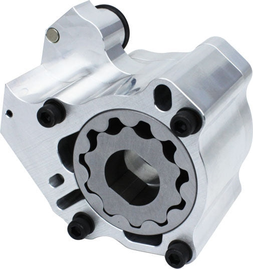 Feuling, HP+ High volume oil pump