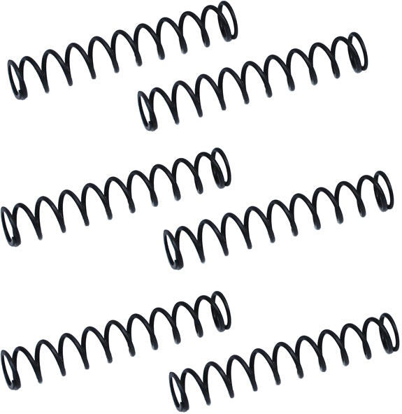 mcs_feuling_588057