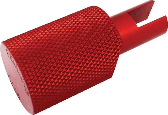 Feuling, oil pump roll pin remover/installer tool
