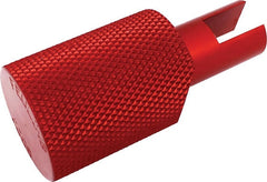 Feuling, oil pump roll pin remover/installer tool