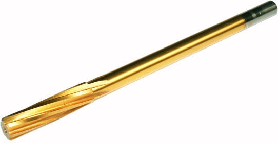 Feuling, cam plate/oil pump reamer tool