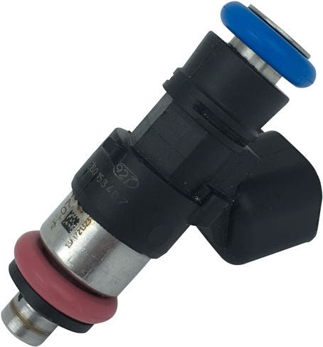 Feuling, 5.3 grams/s fuel injector. High flow