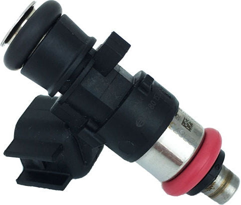 Feuling, 6.1 grams/s fuel injector. High flow