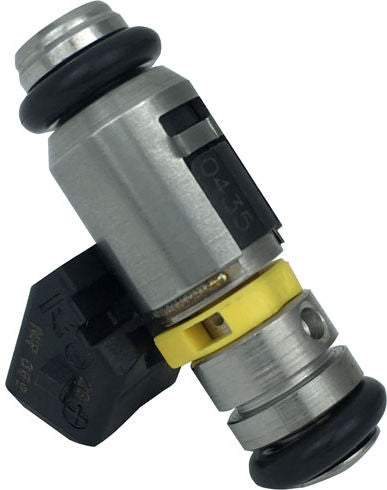 Feuling, 6.2 grams/s fuel injector. High flow