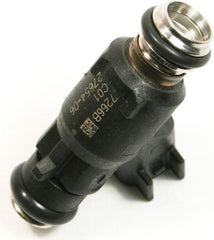 Feuling, 4.9 grams/s fuel injector. High flow