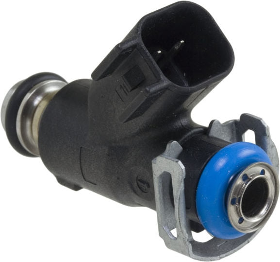 Feuling, 6.2 grams/s fuel injector. High flow