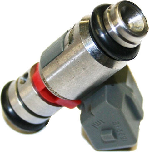 Feuling, 5.3 grams/s fuel injector. High flow