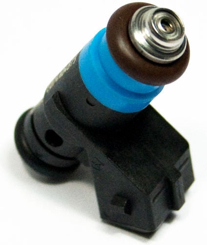 Feuling, 8.2+ grams/s fuel injector. High flow
