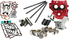 Feuling, Hp+ Camchest Kit - One Piece Pushrods