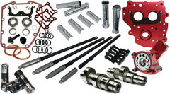 Feuling, Race Series St Camchest Kit