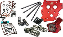Feuling, Race Series Camchest Kit - One Piece Pushrods
