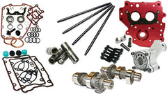 Feuling, Hp+ Camchest Kit - One Piece Pushrods