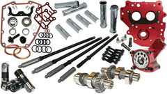 Feuling, Race Series Camchest Kit
