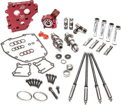 Feuling, Race Series St Camchest Kit