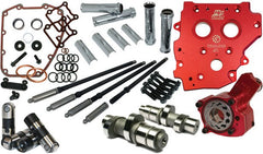Feuling, Race Series St Camchest Kit